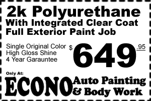 Coupon 2